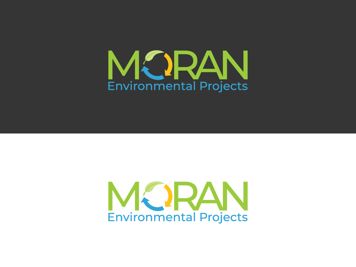 Logo Design by Matea for this project | Design #20285287