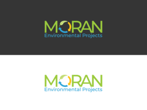 Logo Design by Matea for this project | Design: #20285287