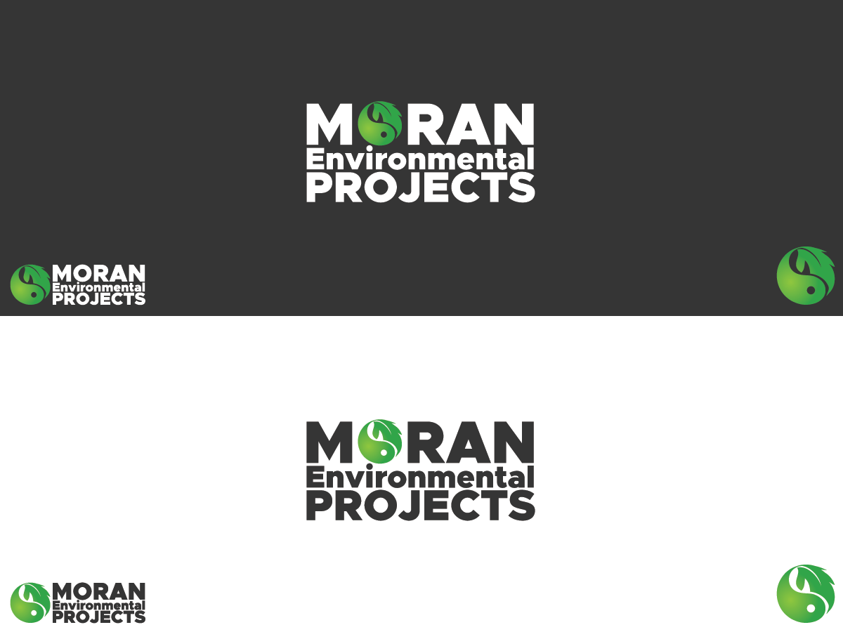 Logo Design by Matea for this project | Design #20285370