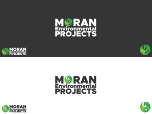 Logo Design by Matea for this project | Design: #20285370