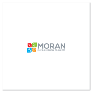 Logo Design by Sujit Banerjee for this project | Design: #20242868