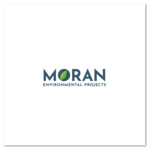 Logo Design by Sujit Banerjee for this project | Design: #20242869