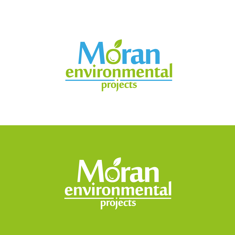Design de Logo par Sujit Banerjee pour ce projet | Design #20242870