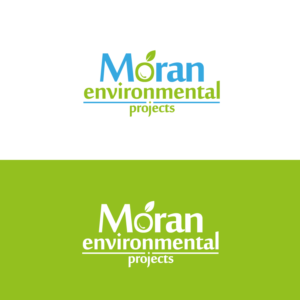 Logo Design by Sujit Banerjee for this project | Design: #20242870