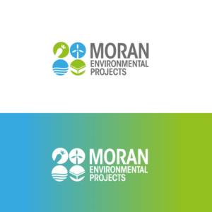 Logo Design by Sujit Banerjee for this project | Design: #20242871