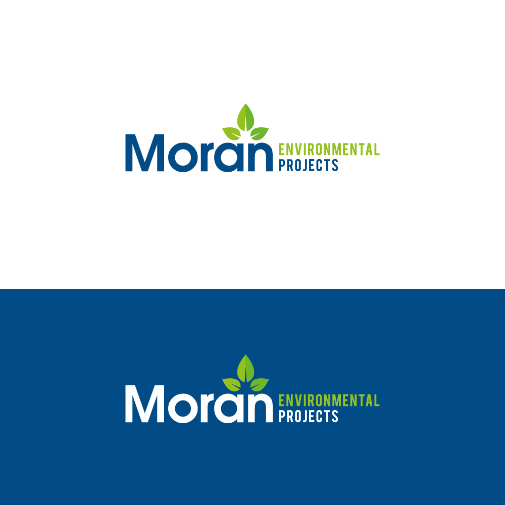 Design de Logo par Sujit Banerjee pour ce projet | Design #20242872