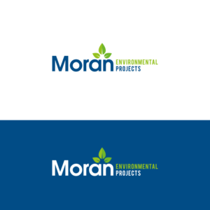 Logo Design by Sujit Banerjee for this project | Design: #20242872