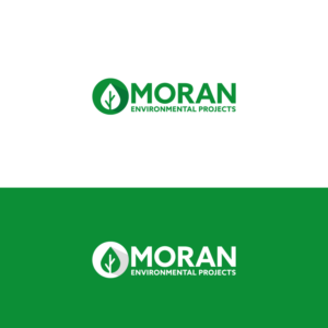Logo Design by Sujit Banerjee for this project | Design: #20242873