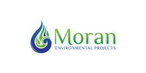 Logo Design by debdesign for this project | Design: #20245345