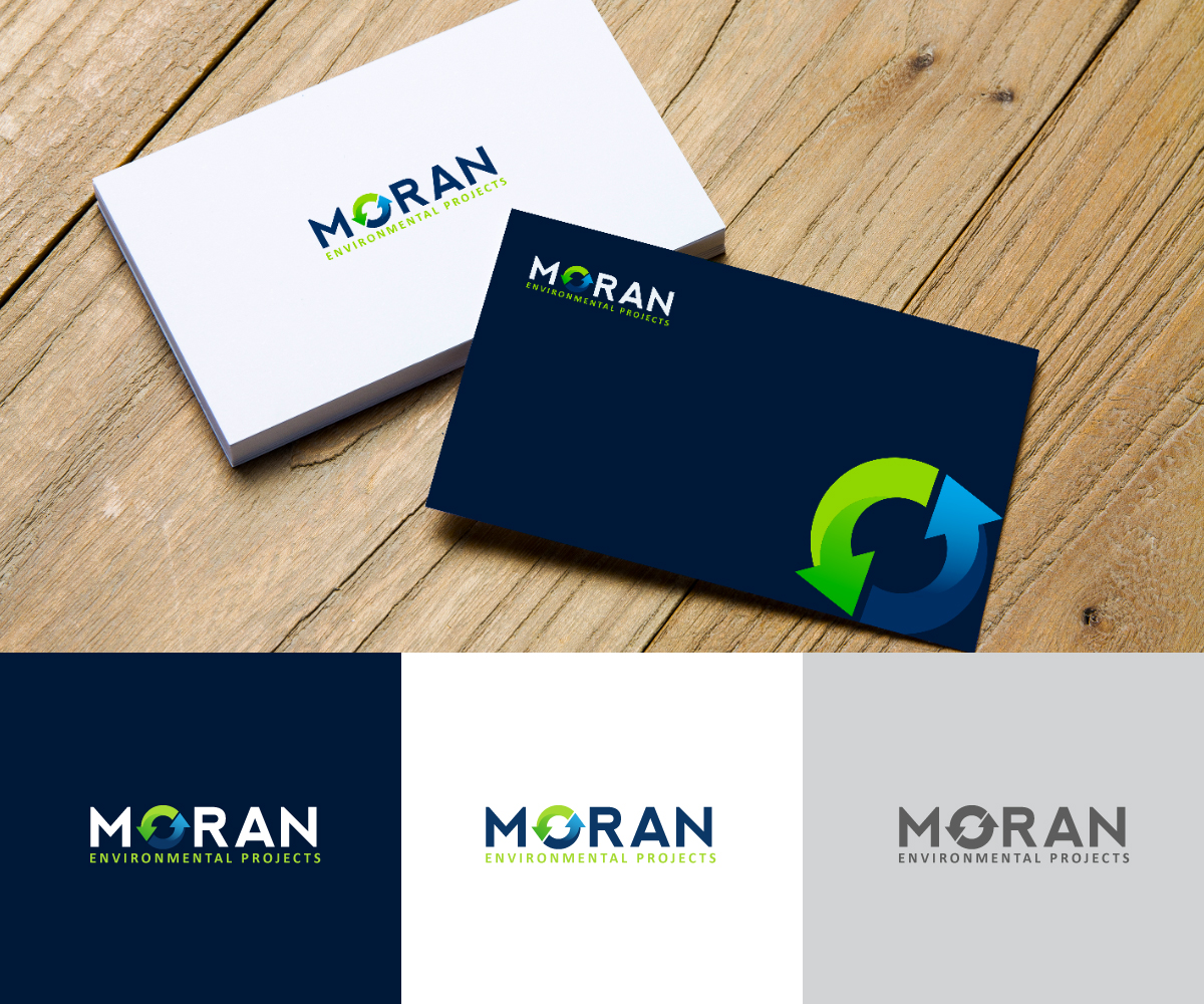 Logo Design by Anekaa for this project | Design #20240434