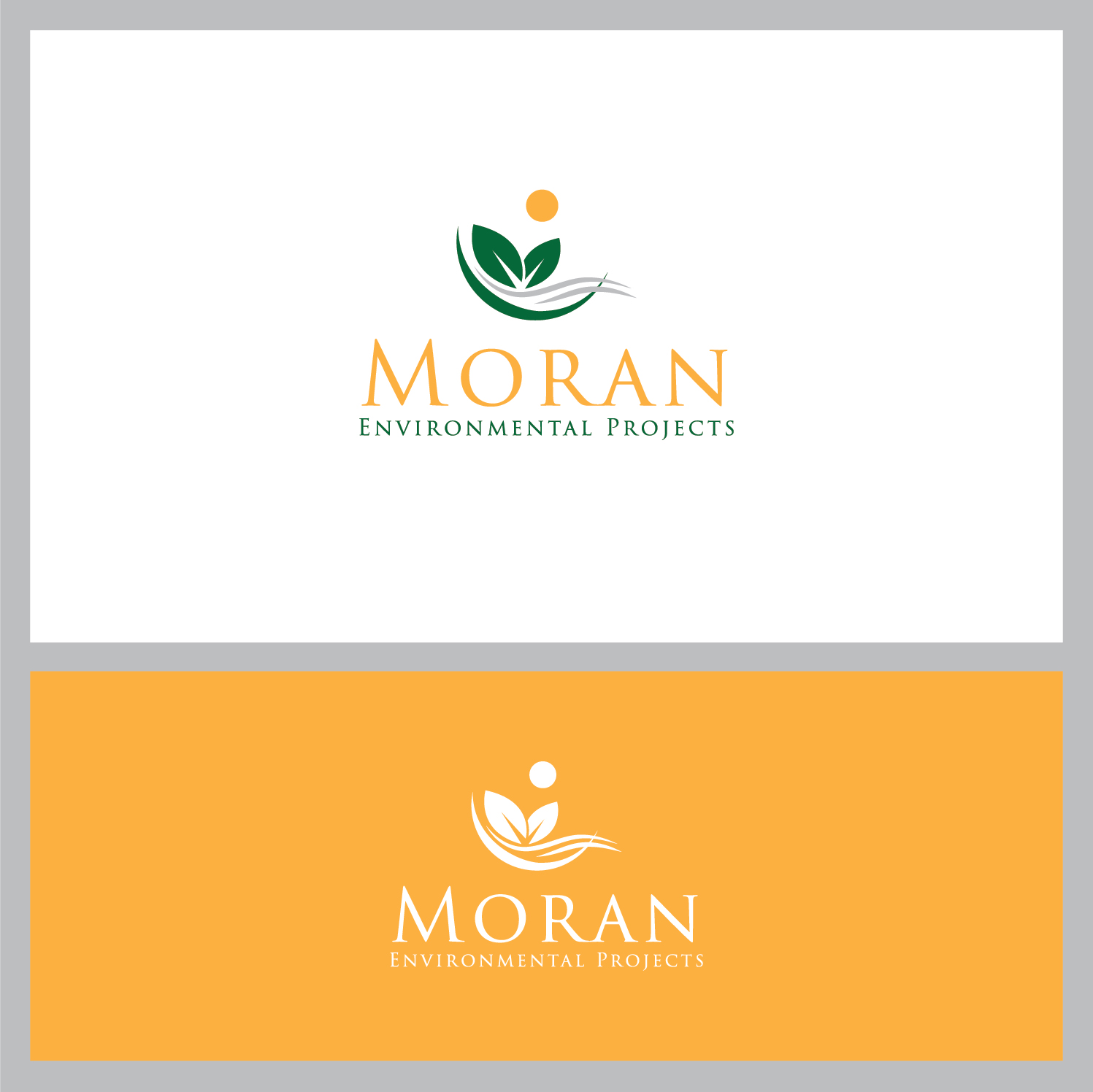 Design de Logo par Deziners Zone pour ce projet | Design #20244476