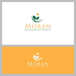 Logo Design by Deziners Zone for this project | Design: #20244476