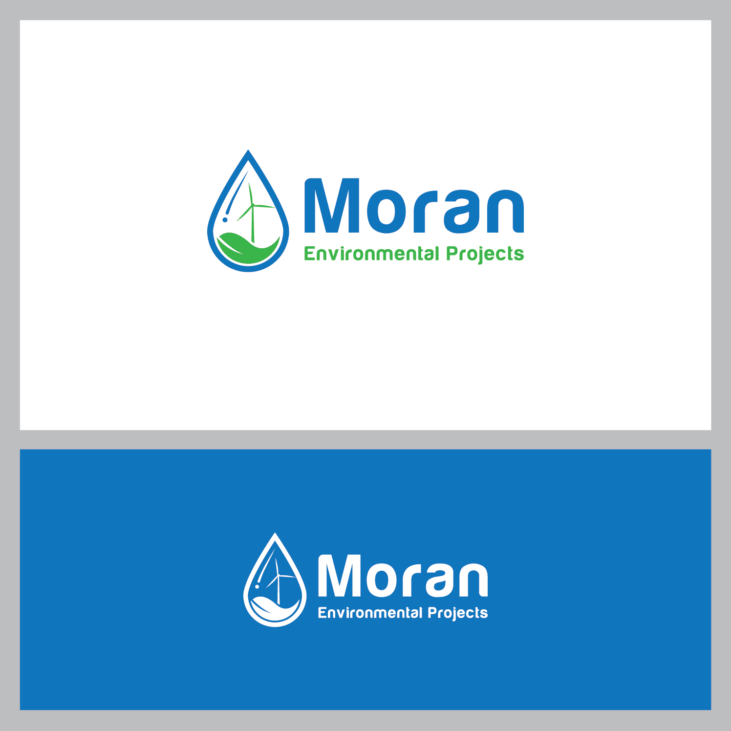 Logo Design by Deziners Zone for this project | Design #20244477