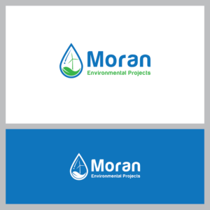 Logo Design by Deziners Zone for this project | Design: #20244477