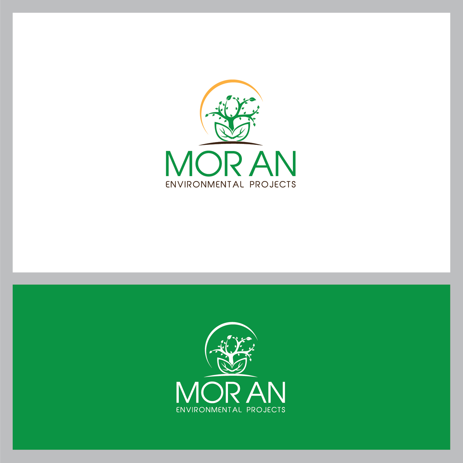 Design de Logo par Deziners Zone pour ce projet | Design #20244479