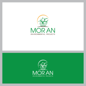Logo Design by Deziners Zone for this project | Design: #20244479