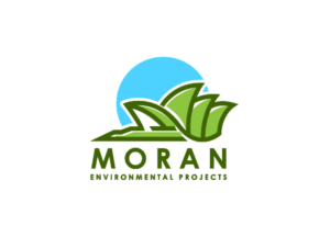 Logo Design by creative.bugs for this project | Design: #20244614