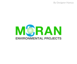 Logo Design by Designer Hamza for this project | Design #20248164