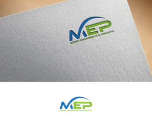 Logo Design by ali indoproD for this project | Design: #20241868