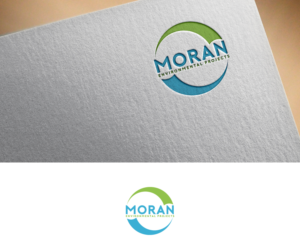 Logo Design by ali indoproD for this project | Design: #20241869