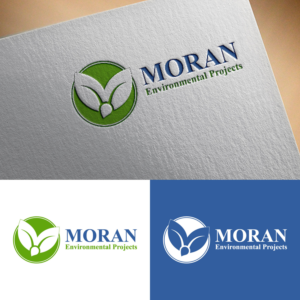 Logo Design by Tonmoyy for this project | Design: #20272784