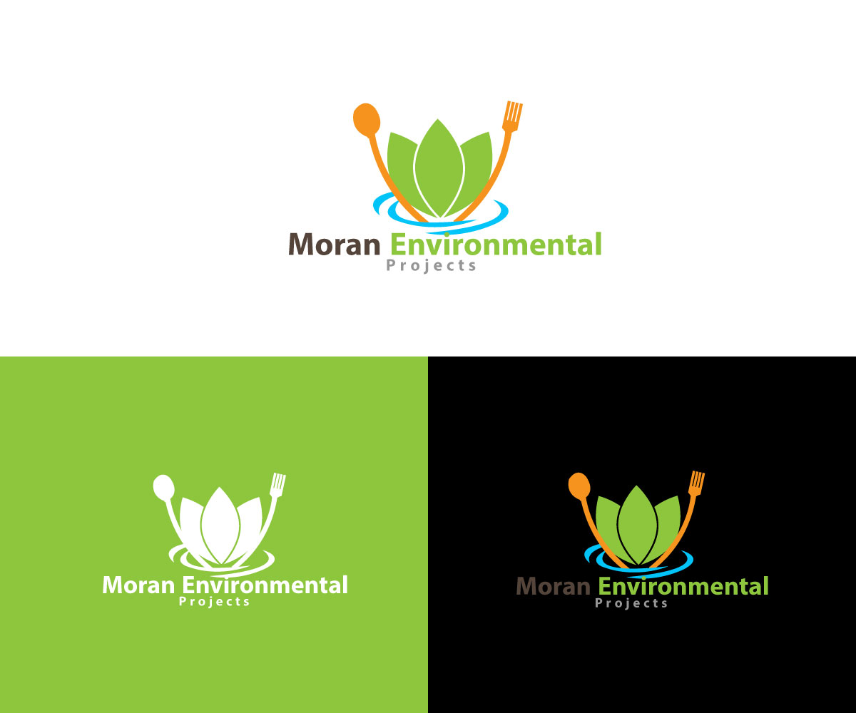 Logo Design by Vision Exalt Technology for this project | Design #20253442