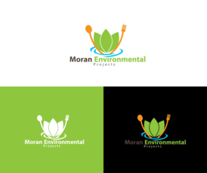 Logo Design by Vision Exalt Technology for this project | Design: #20253442
