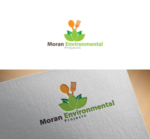 Logo Design by Vision Exalt Technology for this project | Design: #20253443