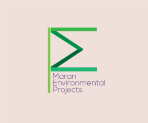 Logo Design by Vision Exalt Technology for this project | Design: #20253444