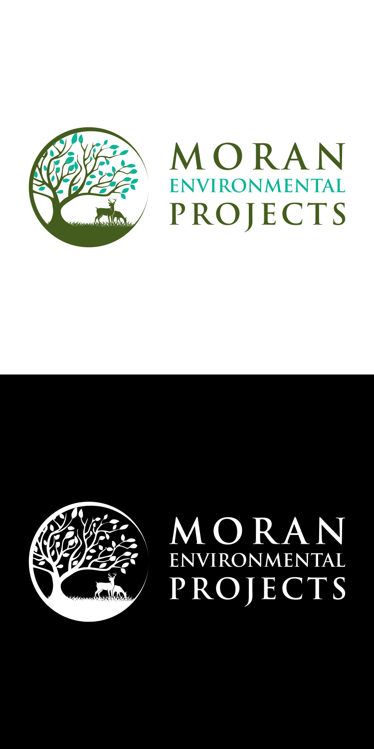 Logo Design by Orphanage_Helping99 for this project | Design: #20240981