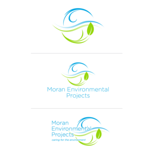 Logo Design by Dominick Madson for this project | Design #20264091