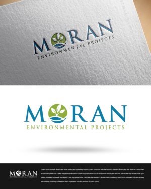 Logo Design by zingodesigns258 for this project | Design: #20257731
