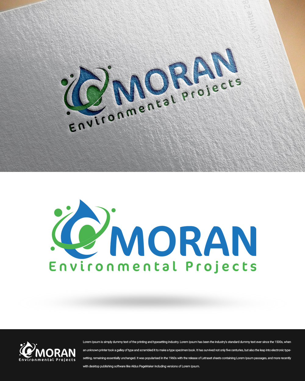 Logo Design by zingodesigns258 for this project | Design #20257732