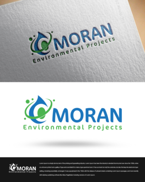 Logo Design by zingodesigns258 for this project | Design: #20257732