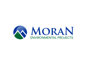 Logo Design by R16 for this project | Design: #20255076
