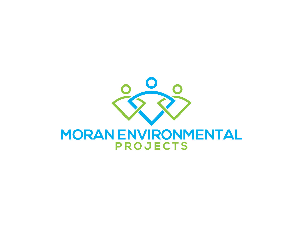Logo Design by jinca2710 2 for this project | Design #20271110
