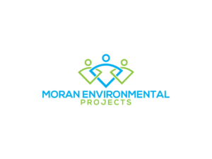 Logo Design by jinca2710 2 for this project | Design: #20271110