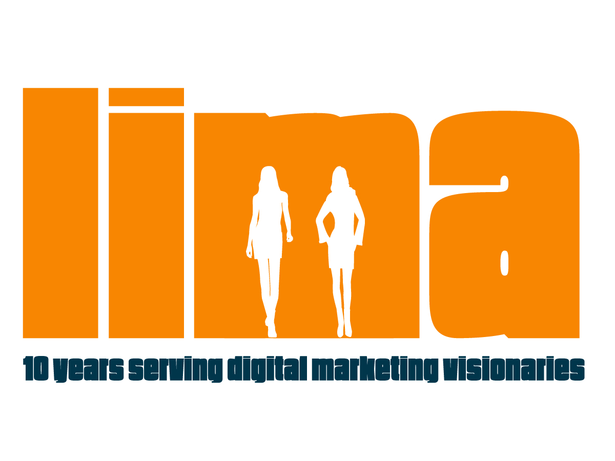 Logo Design by Martin for Lima Consulting Group | Design #2943100