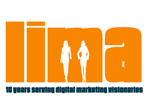 Logo Design by Martin