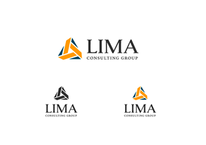 10 years serving digital marketing visionaries | Logo Design by spontaneous