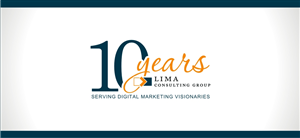 Logo Design by RINIDEH for Lima Consulting Group | Design: #2945680