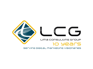 Logo Design by R16 for Lima Consulting Group | Design: #2930861