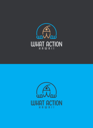 Logo Design by Mosa Abo swelem