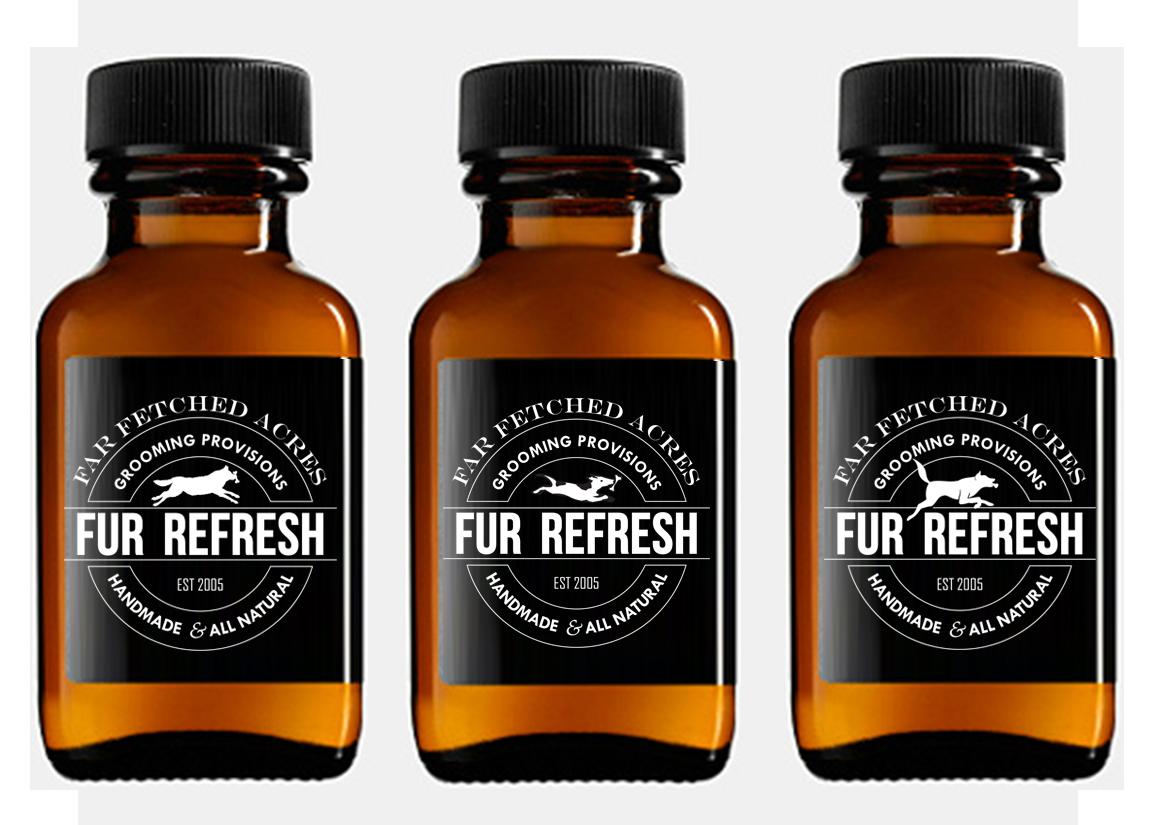 Label Design by Ramaling Belkote for this project | Design #20325197