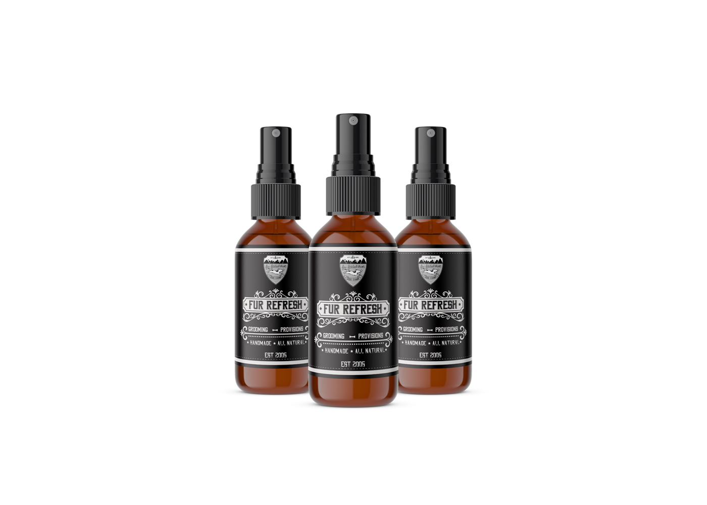 Diseño de Etiqueta por Shark1 para este proyecto | Diseño #20350313