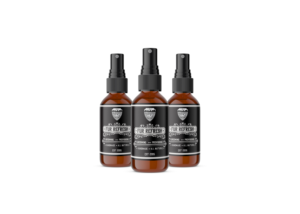 Label Design by Shark1 for this project | Design: #20350313