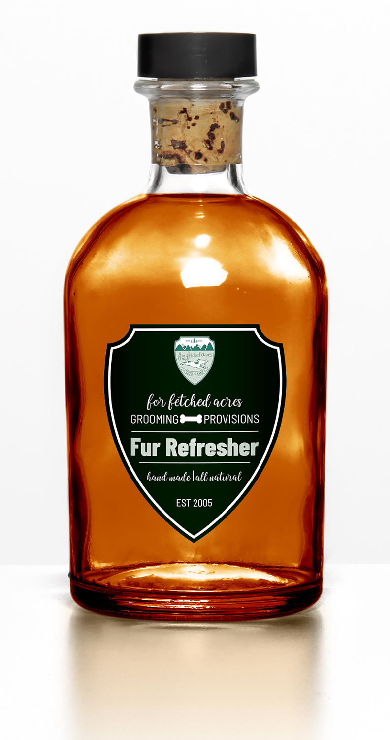 Label Design by Deziners Zone for this project | Design #20292198