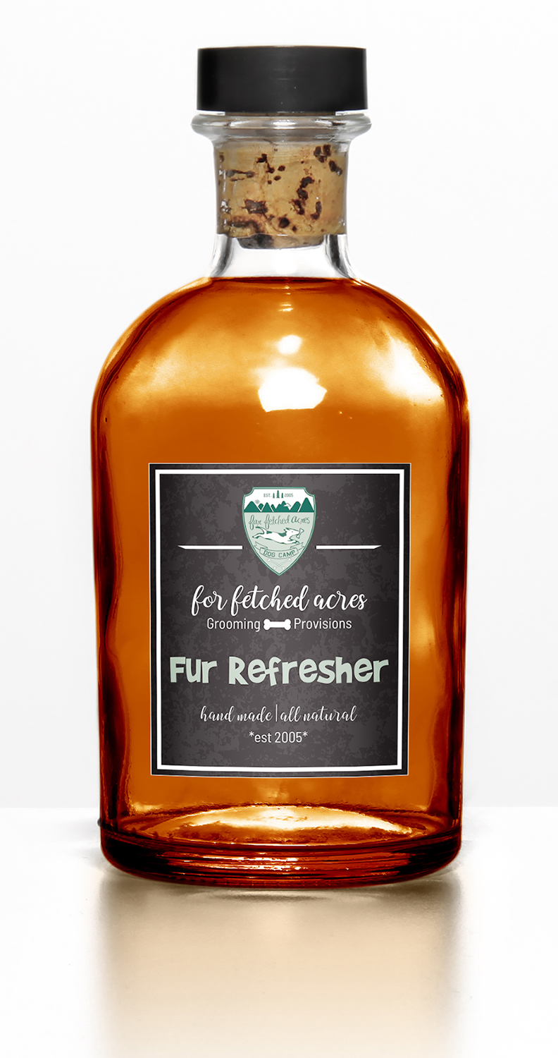 Label Design by Deziners Zone for this project | Design #20292200