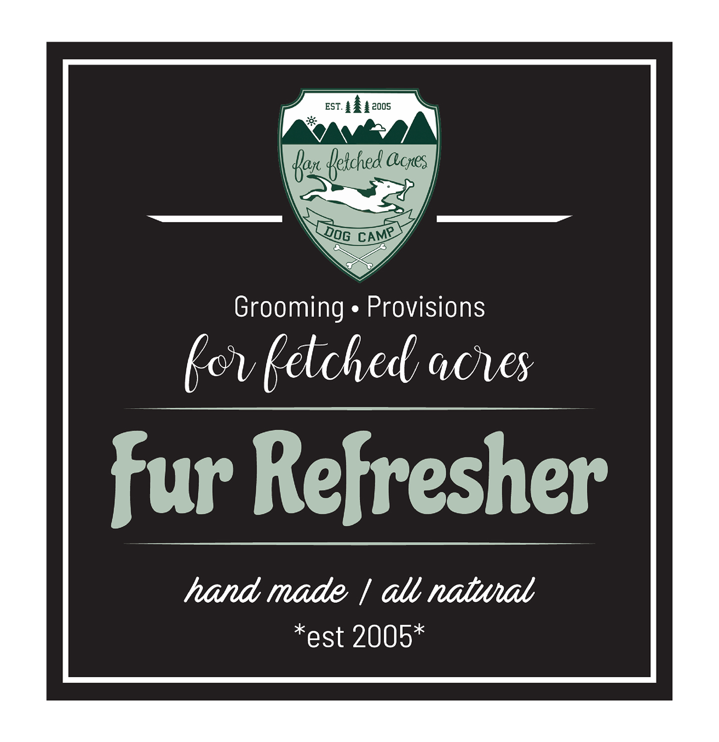 Label Design by Deziners Zone for this project | Design #20306048