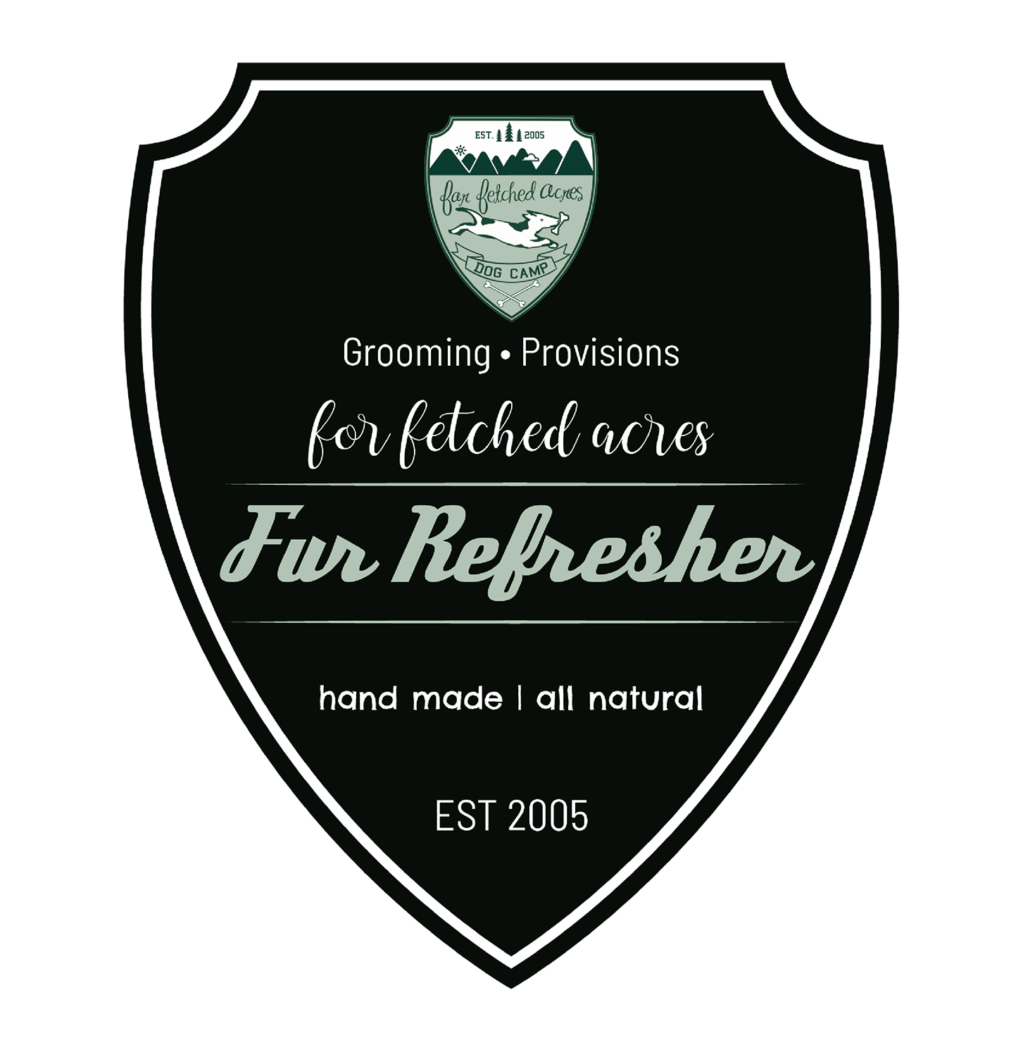 Design Étiquette par Deziners Zone pour ce projet | Design #20306051